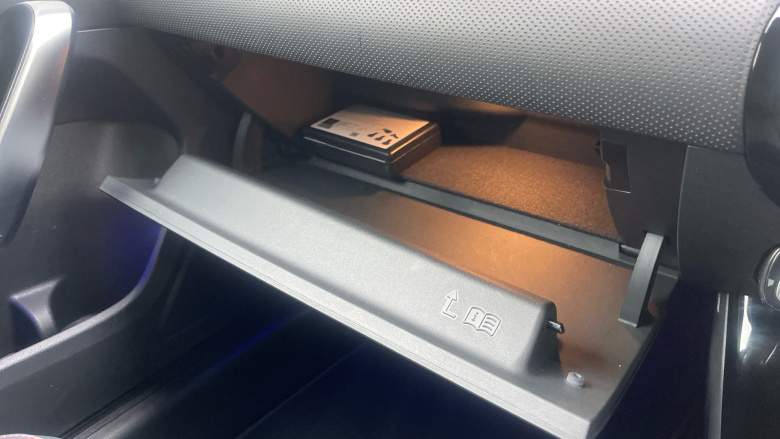 Mercedes-Benz A-Class A180 AMG Line Executive 5dr Auto Petrol Hatchback